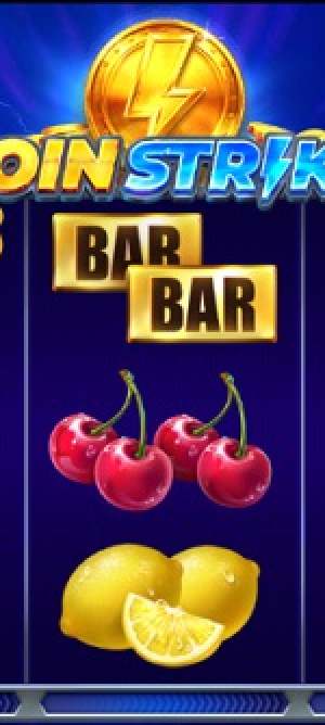 Screen